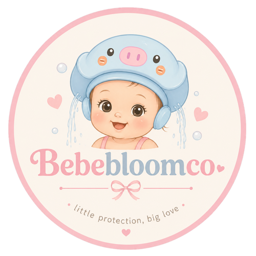 Bebebloom