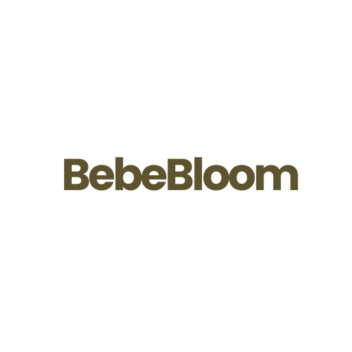 Bebebloom